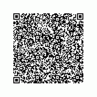 vCard 73426227267