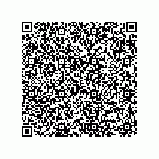 vCard 73426227269