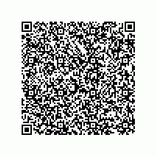 vCard 73426227271