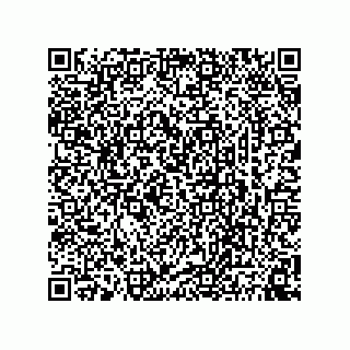 vCard 73426227273