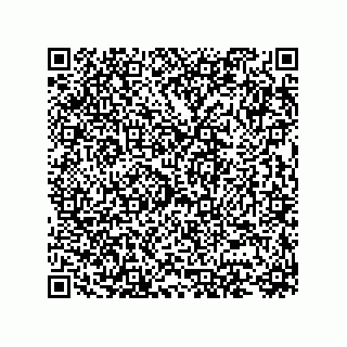 vCard 73426227274
