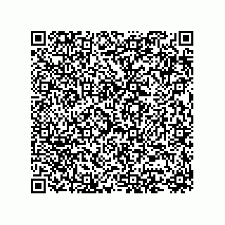 vCard 73426227280