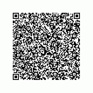 vCard 73426227282