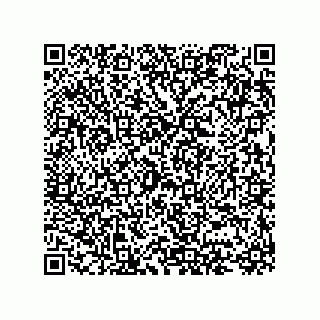 vCard 73426227284