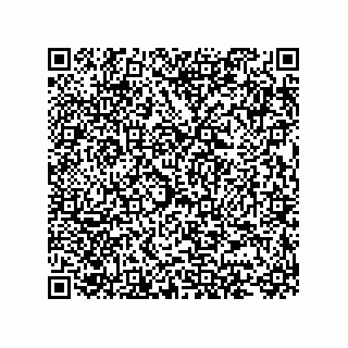 vCard 73426227285