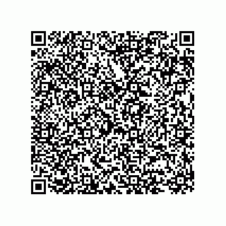 vCard 73426227287