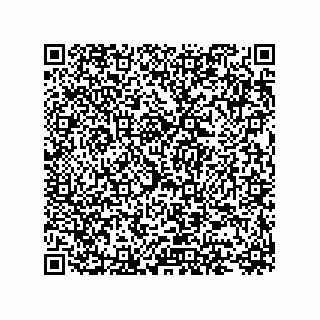 vCard 73426227288