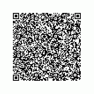 vCard 73426227289