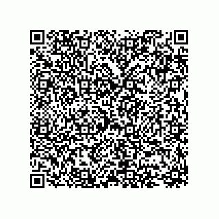 vCard 73426227290