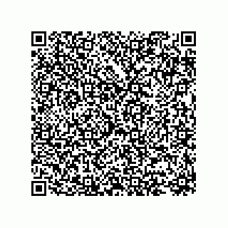 vCard 73426227291