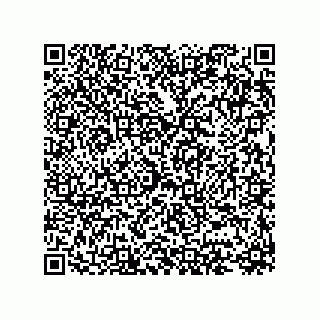 vCard 73426227294
