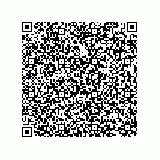 vCard 73426227295