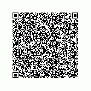 vCard 73426227296