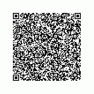 vCard 73426227297