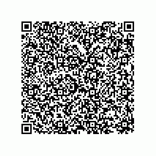 vCard 73426227299