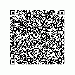 vCard 73426229401