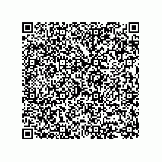 vCard 73426229402