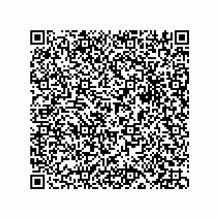 vCard 73426229403