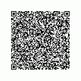 vCard 73426229404