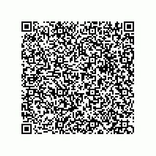 vCard 73426229405