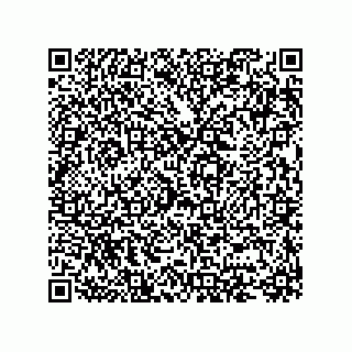 vCard 73426229406