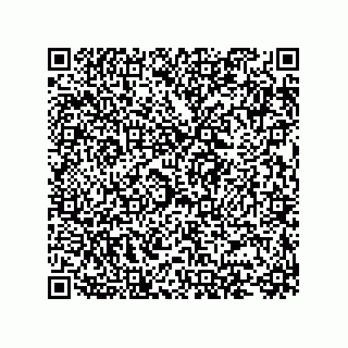 vCard 73426229407