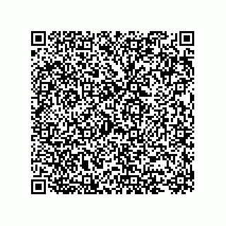 vCard 73426229408