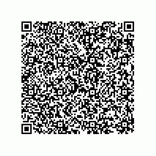 vCard 73426229409