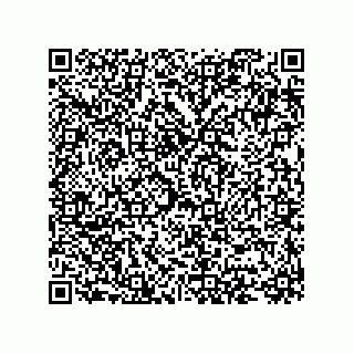 vCard 73426229410