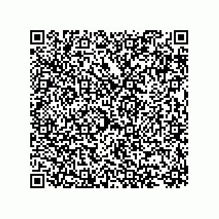 vCard 73426229411