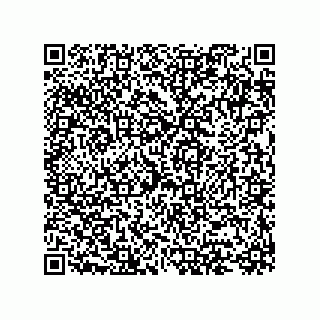 vCard 73426229412
