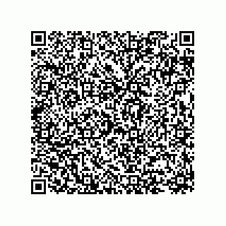 vCard 73426229413