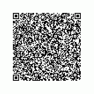 vCard 73426229414