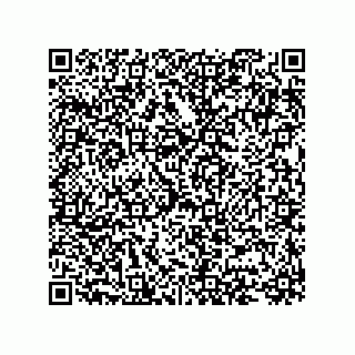 vCard 73426229415