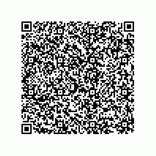 vCard 73426229416