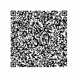 vCard 73426229417