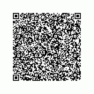 vCard 73426229418