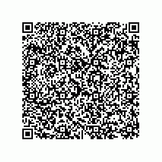 vCard 73426229419