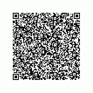 vCard 73426229420