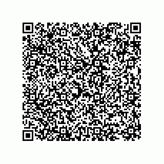 vCard 73426229421