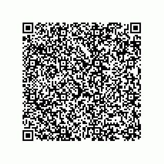 vCard 73426229422