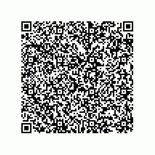 vCard 73426229423