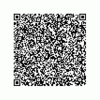 vCard 73426229424