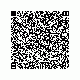 vCard 73426229425