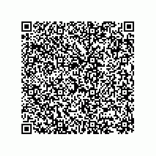 vCard 73426229426