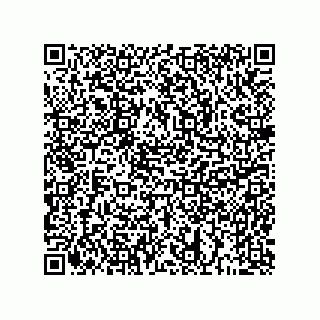 vCard 73426229427
