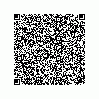 vCard 73426229428