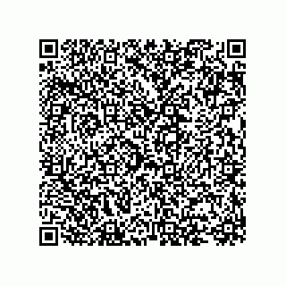 vCard 73426229429