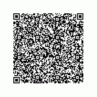 vCard 73426229430