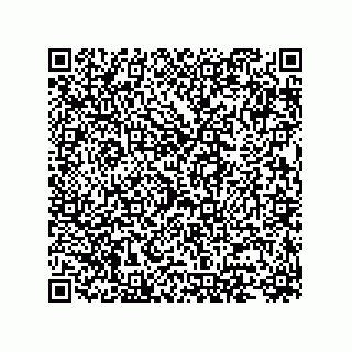 vCard 73426229431